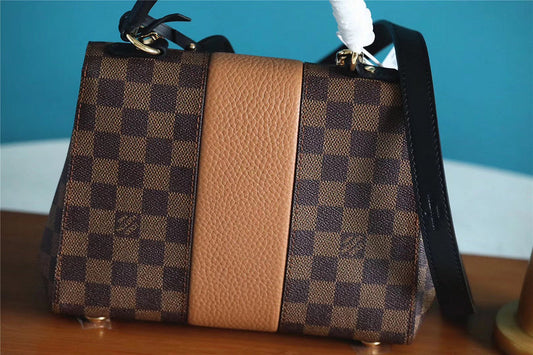 Alice bags - Louis Vuittons - 7983
