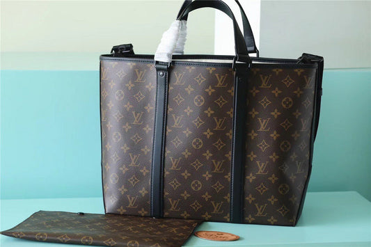 Alice bags - Louis Vuittons - 9803