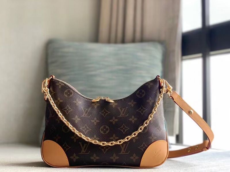 Alice bags - Louis Vuittons - 15833