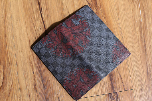 Alice bags - Louis Vuittons - 11040
