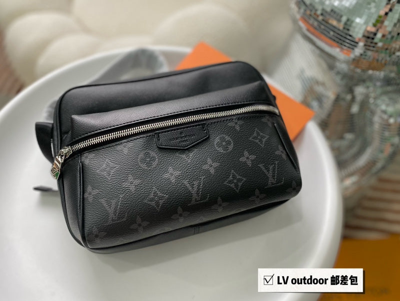 Alice bags - Louis Vuittons - 15063