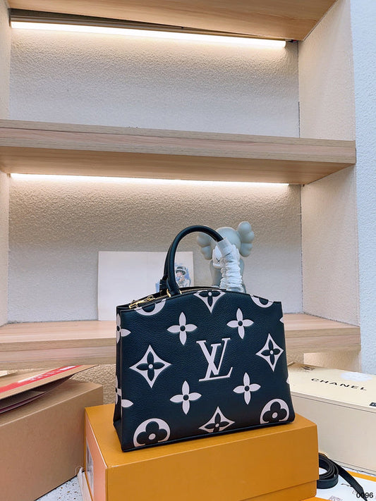 Alice bags - Louis Vuittons - 14979