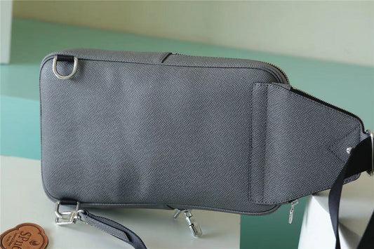 Alice bags - Louis Vuittons - 10218