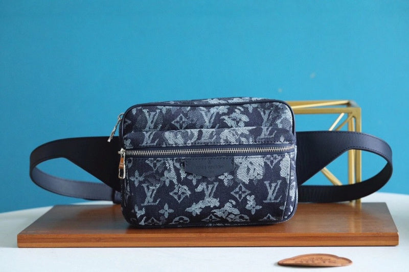 Alice bags - Louis Vuittons - 10301