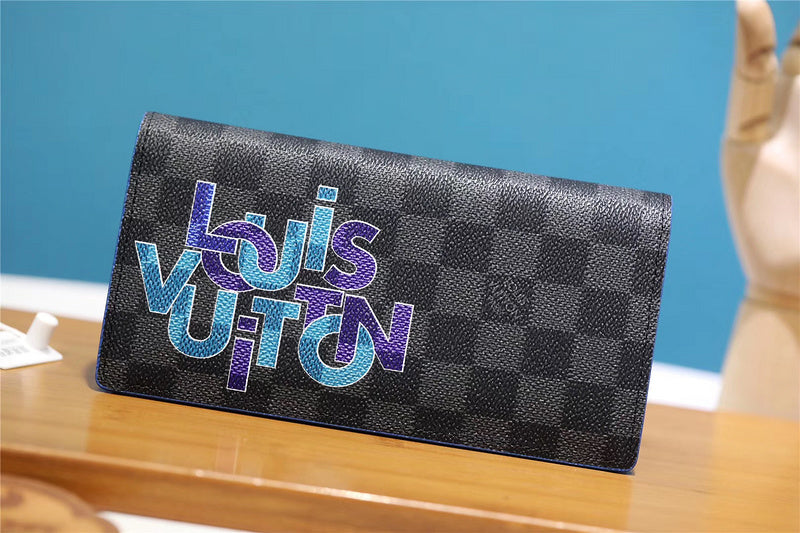 Alice bags - Louis Vuittons - 11036