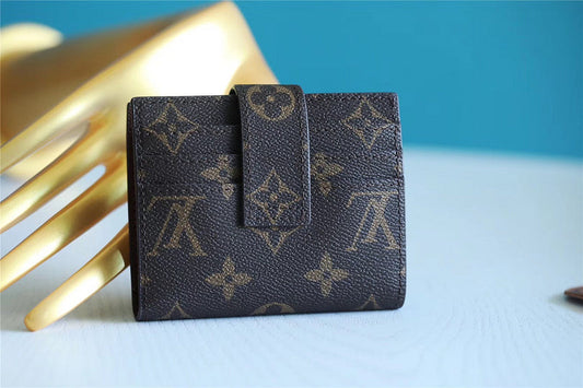 Alice bags - Louis Vuittons - 9231