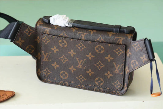 Alice bags - Louis Vuittons - 10100