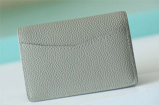 Alice bags - Louis Vuittons - 10566
