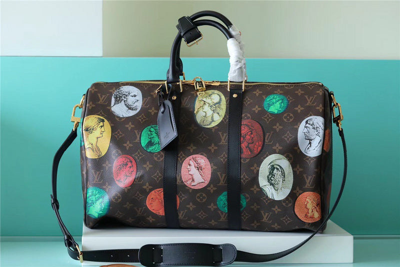 Alice bags - Louis Vuittons - 9436