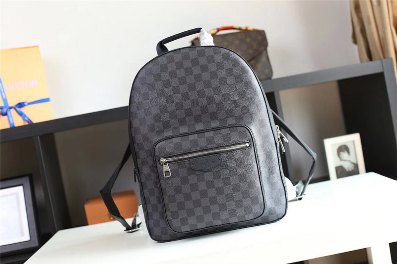 Alice bags - Louis Vuittons - 9712