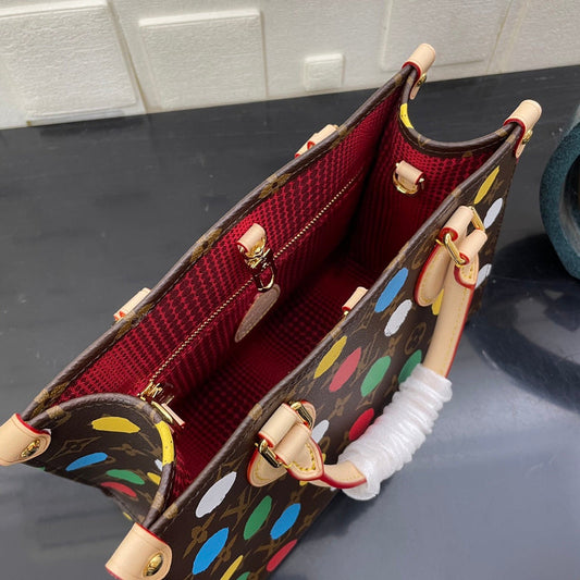 Alice bags - Louis Vuittons - 15793