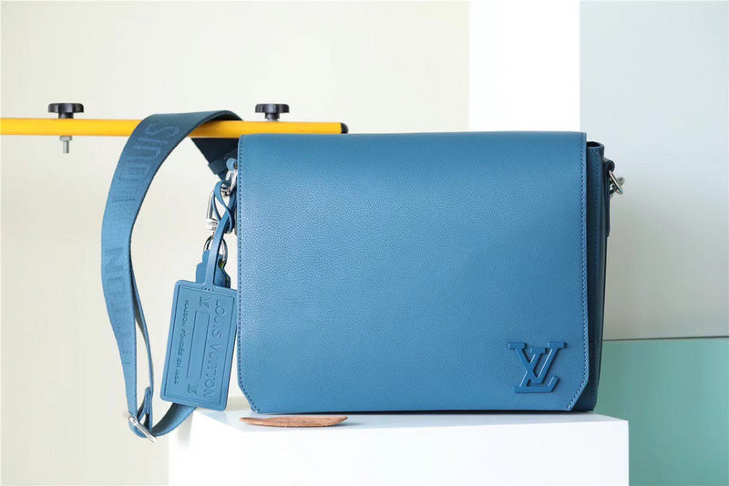 Alice bags - Louis Vuittons - 10033