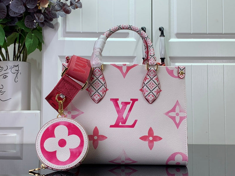 Alice bags - Louis Vuittons - 15234