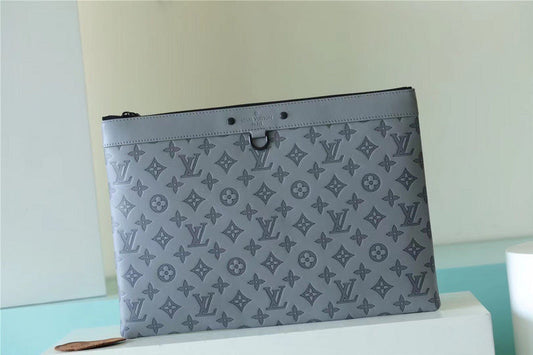 Alice bags - Louis Vuittons - 10714
