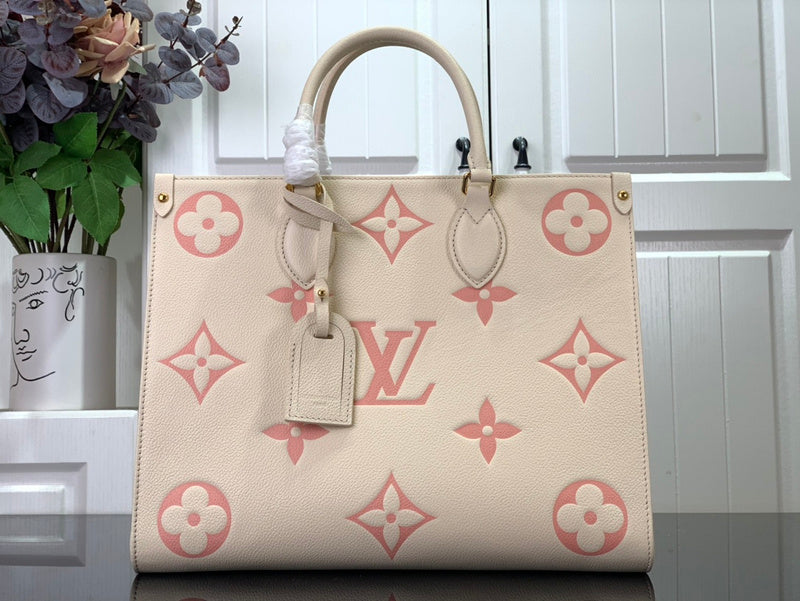 Alice bags - Louis Vuittons - 15817