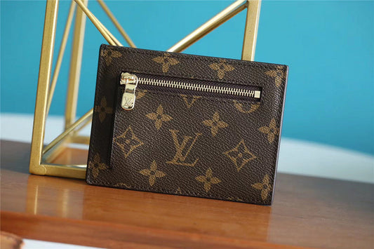 Alice bags - Louis Vuittons - 10844