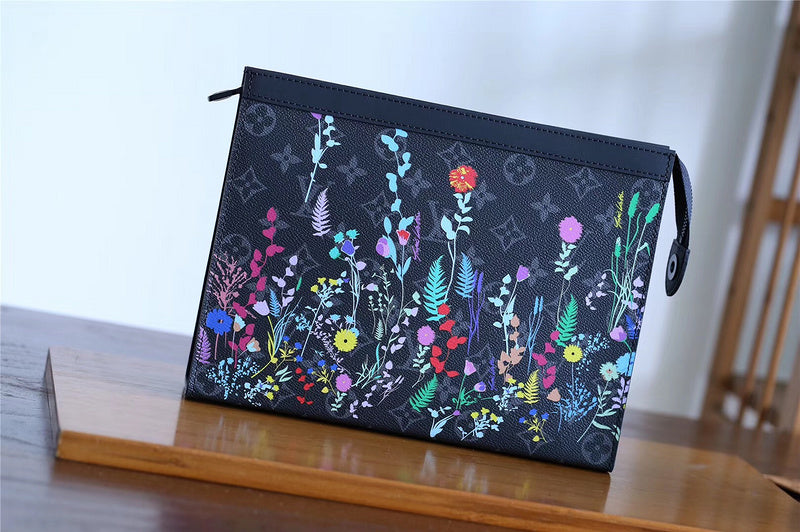 Alice bags - Louis Vuittons - 10940