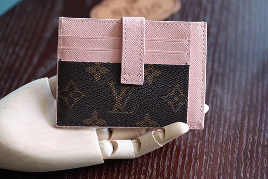 Alice bags - Louis Vuittons - 9271