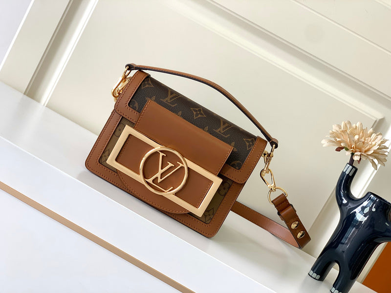 Alice bags - Louis Vuittons - 15360