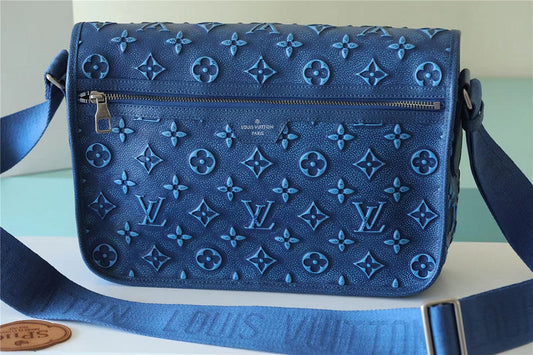 Alice bags - Louis Vuittons - 9994
