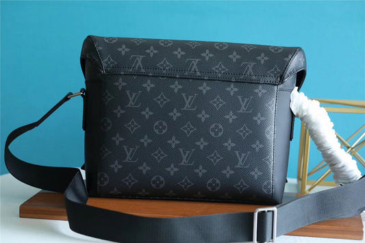 Alice bags - Louis Vuittons - 10397