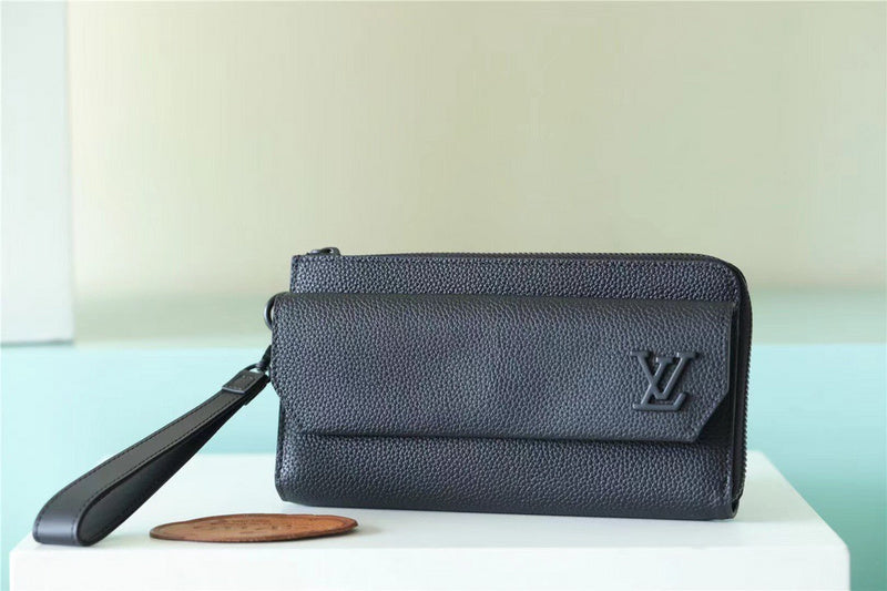 Alice bags - Louis Vuittons - 10683