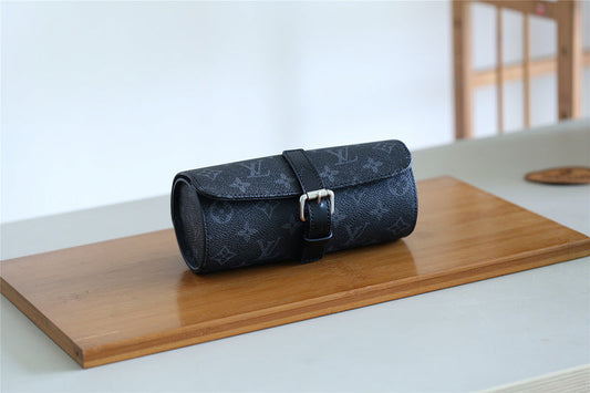 Alice bags - Louis Vuittons - 9364