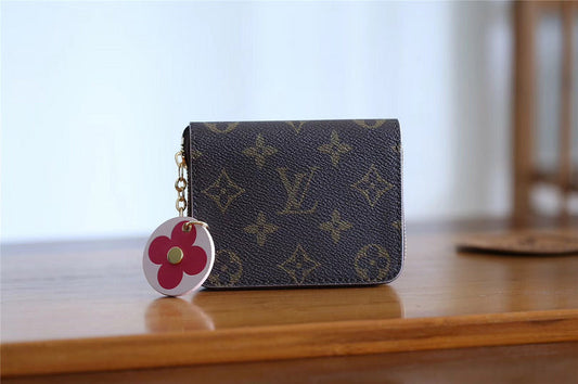 Alice bags - Louis Vuittons - 9296