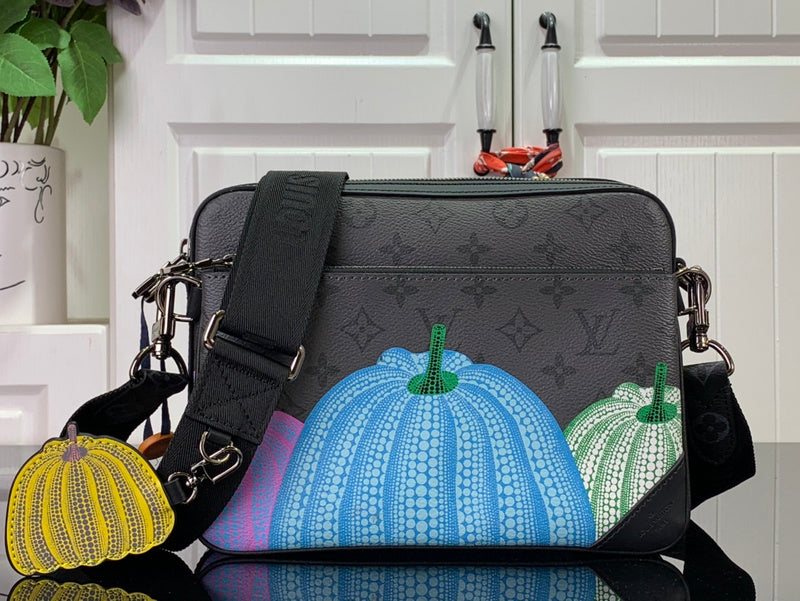 Alice bags - Louis Vuittons - 15639