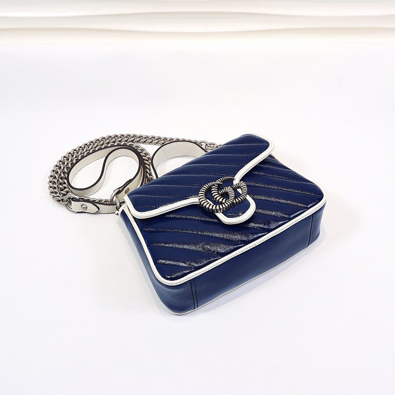 Gucci Luxury Bags 1099