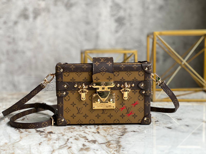 Alice bags- Louis Vuittons - 16680