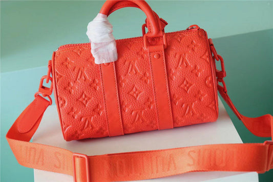 Alice bags - Louis Vuittons - 11259