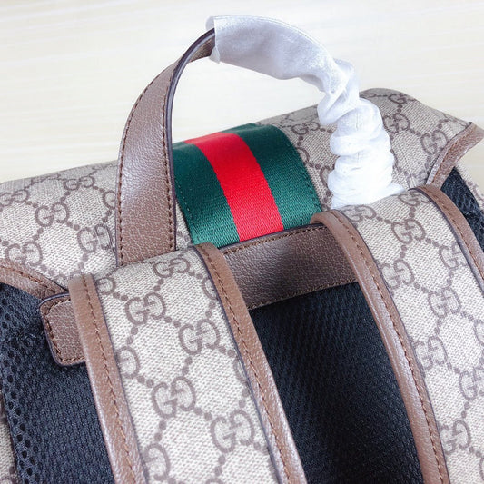 Gucci Bags - The Tote 1038