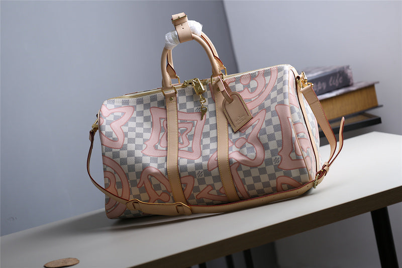 Alice bags - Louis Vuittons - 9446
