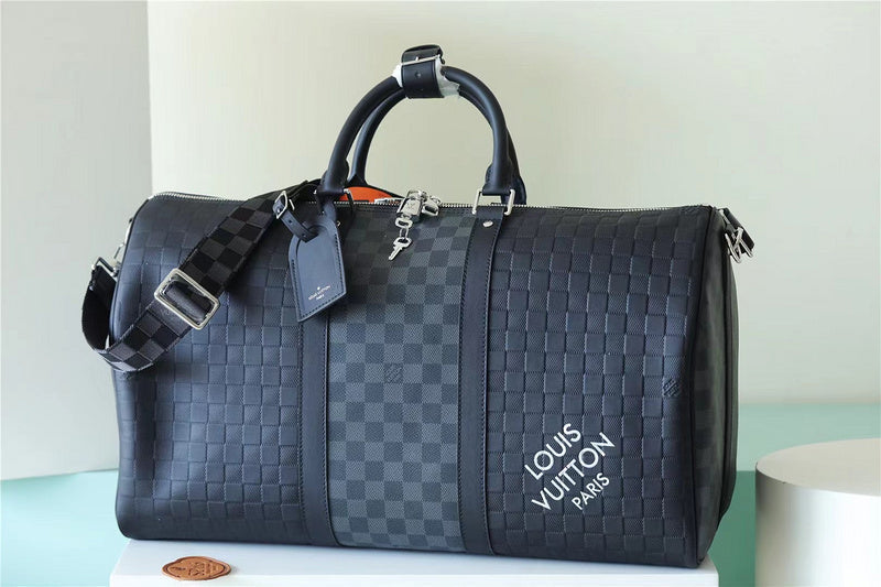 Alice bags - Louis Vuittons - 11152