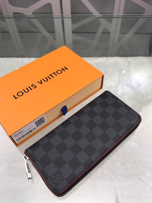 Alice bags - Louis Vuittons - 10859