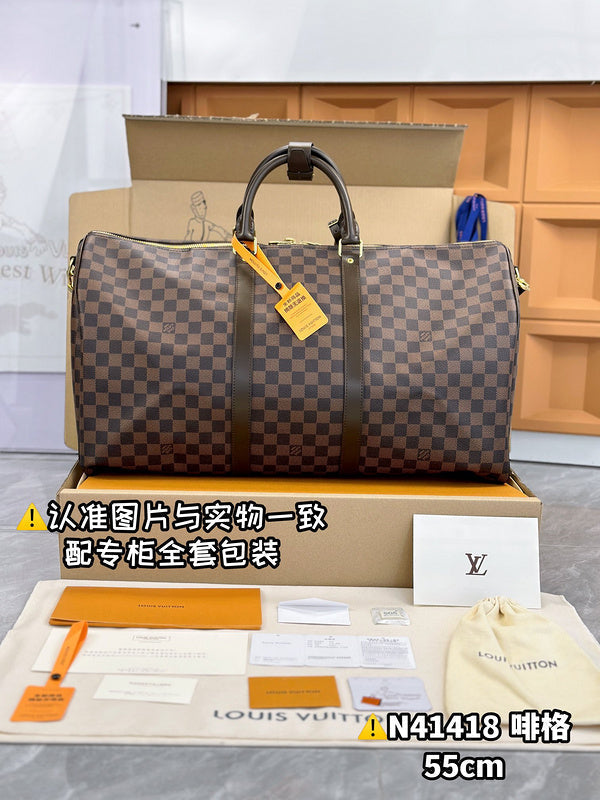 Alice bags - Louis Vuittons - 15302