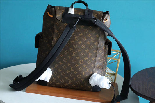 Alice bags - Louis Vuittons - 9657