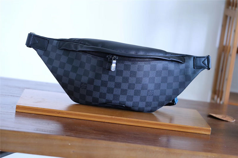 Alice bags - Louis Vuittons - 10357
