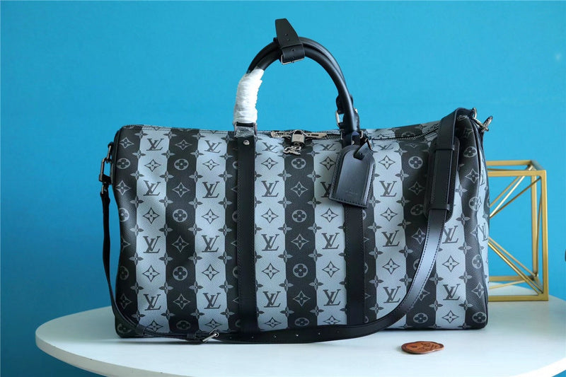 Alice bags - Louis Vuittons - 11208
