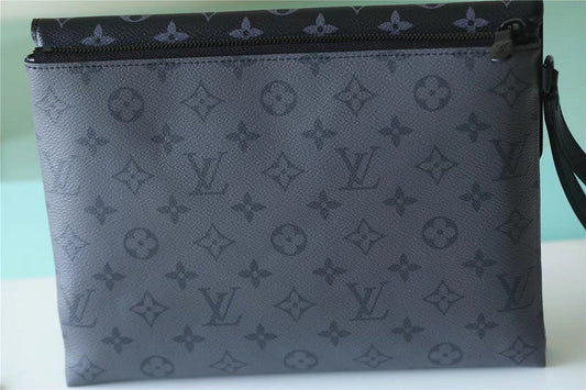 Alice bags - Louis Vuittons - 10547