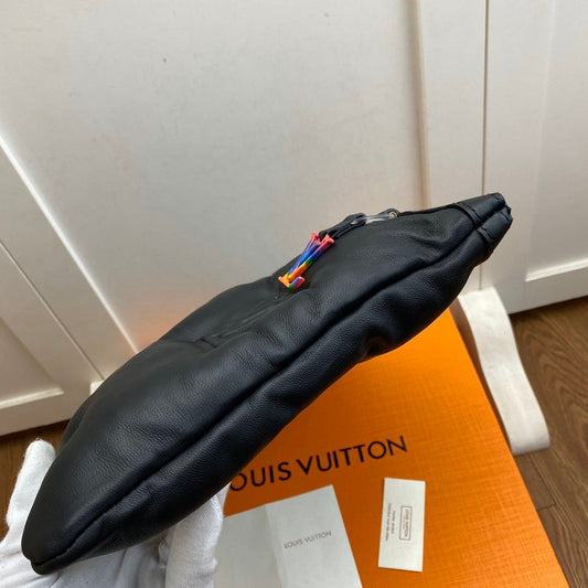 Alice bags - Louis Vuittons - 15515