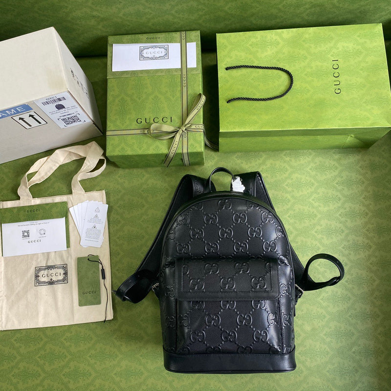 Gucci Luxury Bags 999