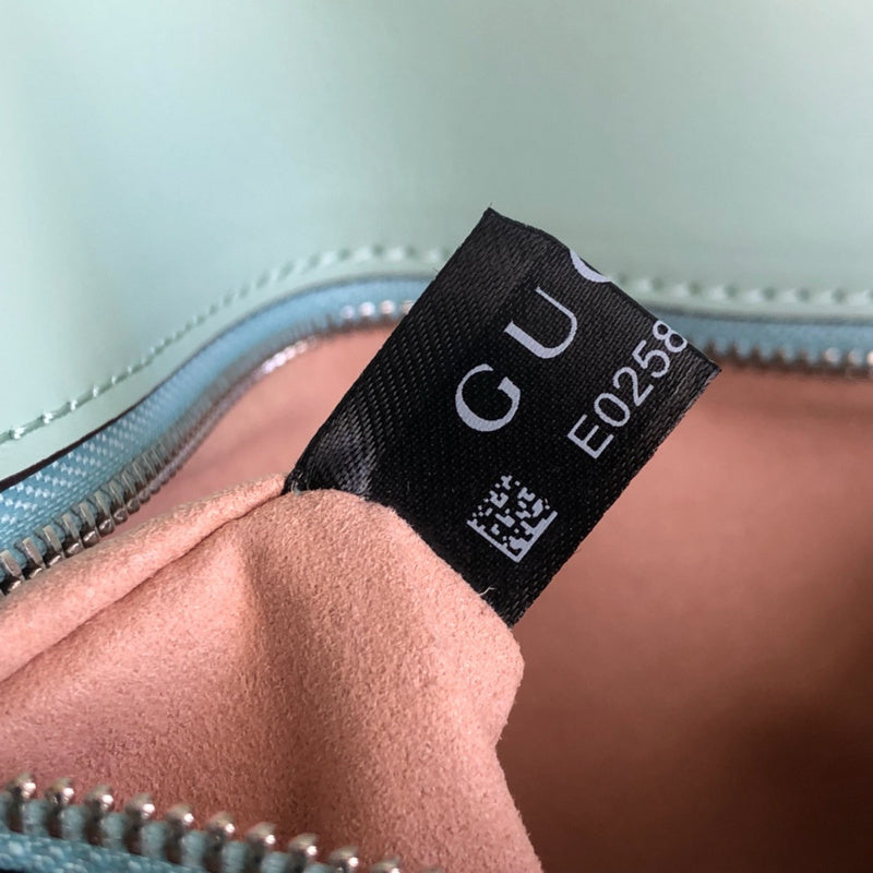 Gucci Luxury Bags 1212