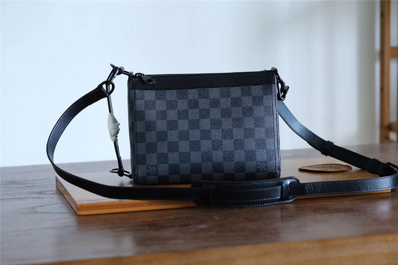 Alice bags - Louis Vuittons - 10462