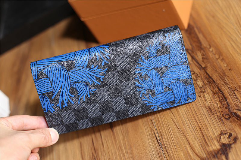 Alice bags - Louis Vuittons - 11042