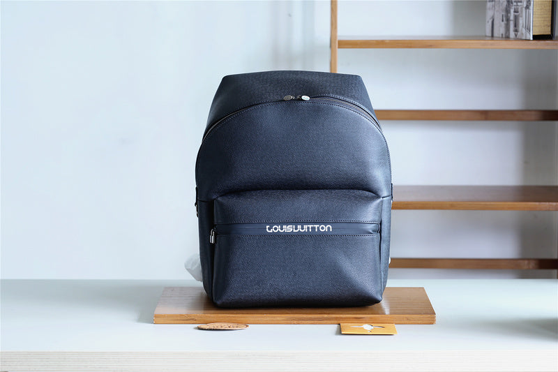 Alice bags - Louis Vuittons - 9779
