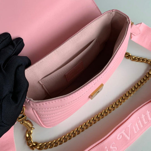 Alice bags - Louis Vuittons - 15552