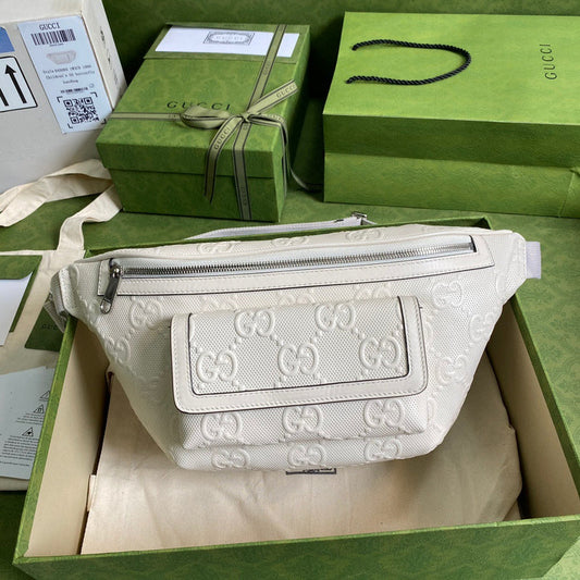 Gucci Luxury Bags 1023
