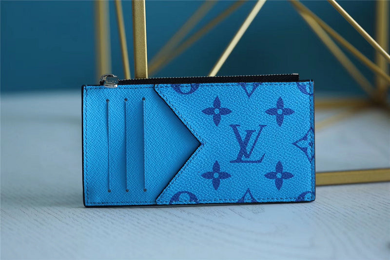 Alice bags - Louis Vuittons - 9208